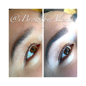 IBrowsbyAlexis - Skin Care Near Me - La Mesa, California IBrowsbyAlexis - Skin Care Near Me - La Mesa, California