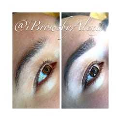 IBrowsbyAlexis