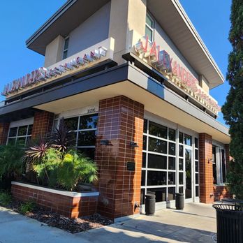 J. Alexander's - New American Near Me - Jacksonville, Florida J. Alexander's - New American Near Me - Jacksonville, Florida