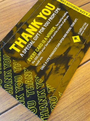 California Pizza Kitchen at Huntington Beach by null