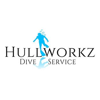 Hullworkz Dive Service - Boat Repair Near Me - Marina Del Rey, California Hullworkz Dive Service - Boat Repair Near Me - Marina Del Rey, California