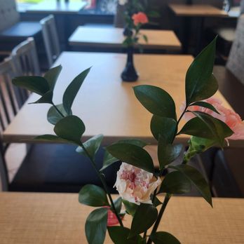 Chick-fil-A - Fast Food Near Me - Spring Branch, Texas