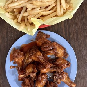 Geneo’s Pizza on Yelp