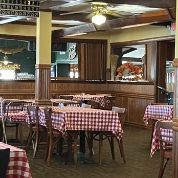 Merichka's Restaurant - Steakhouses Near Me - Crest Hill, Illinois Merichka's Restaurant - Steakhouses Near Me - Crest Hill, Illinois