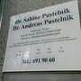 Photo of Andreas u. Sabine Pustelnik