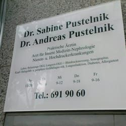 Andreas u. Sabine Pustelnik