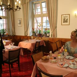 Hotel Barbara