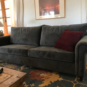 Rose Furniture Upholstery 28 Reviews Furniture Reupholstery