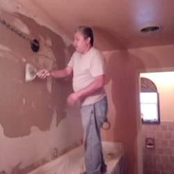 Lopez Handyman - Keeping the customer happy