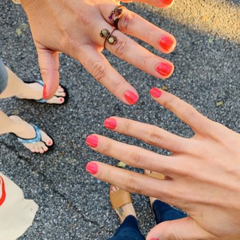 Jazzy's Nails Spa - Nail Salons Near Me - Whittier, California Jazzy's Nails Spa - Nail Salons Near Me - Whittier, California