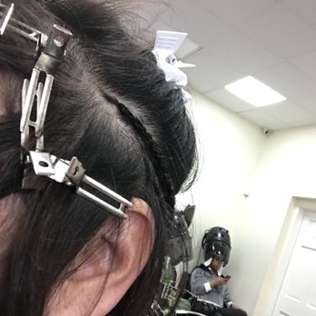 YSB Salon NYC - Hair Stylists Near Me - New York, New York YSB Salon NYC - Hair Stylists Near Me - New York, New York