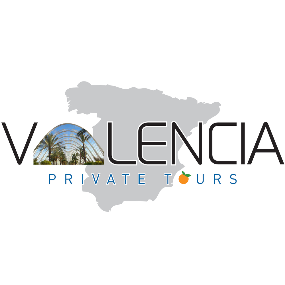 Valencia Private Tours