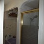 L2 Handyman Services