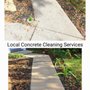 Photo of C & D Pressure Washing