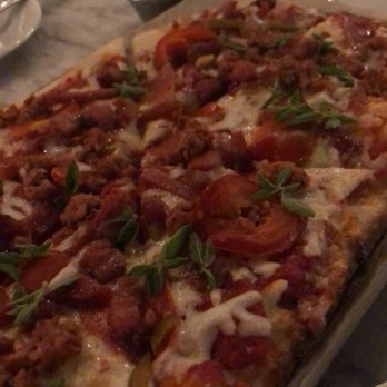 Vivace - Carne Pizza - Italian Near Me - Raleigh, North Carolina Vivace - Carne Pizza - Italian Near Me - Raleigh, North Carolina