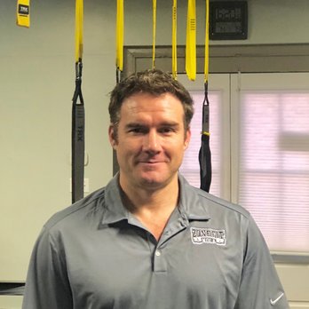 Zone Fit Nola - Gyms Near Me - New Orleans, Louisiana Zone Fit Nola - Gyms Near Me - New Orleans, Louisiana