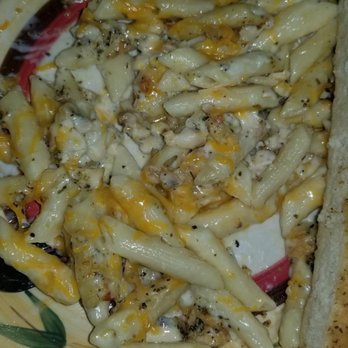 Pizza Hut - My plate - Pizza Near Me - Mansfield, Louisiana