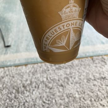 Bluestone Lane - Coffee & Tea Near Me - New York, New York