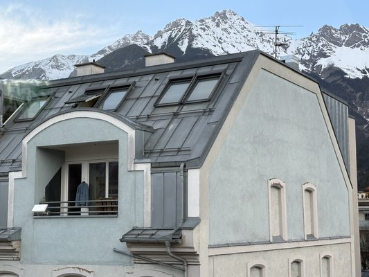 NALA individuellhotel by null