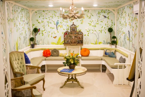 Aegis Living Madison