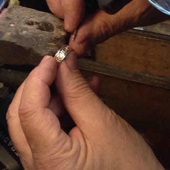 Jjanusz Custom Jewelry Design - Jewelry Near Me - Hoffman Estates, Illinois Jjanusz Custom Jewelry Design - Jewelry Near Me - Hoffman Estates, Illinois