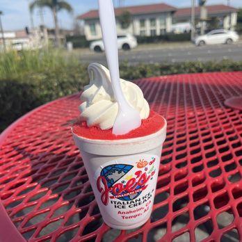 JOES ITALIAN ICE - Updated March 2025 - 4691 Photos & 3274 Reviews ...