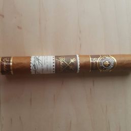 Montecristo Espada Montecristo Espada