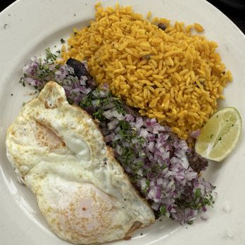 La Isla Restaurant - Steak and eggs - Cuban Near Me - Hoboken, New Jersey La Isla Restaurant - Steak and eggs - Cuban Near Me - Hoboken, New Jersey