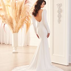 House of Bridal