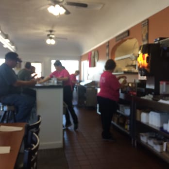 Flips Pancake House - Breakfast & Brunch Near Me - Moline, Illinois Flips Pancake House - Breakfast & Brunch Near Me - Moline, Illinois