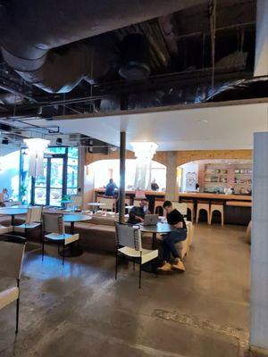 Veracruz All Natural by null Veracruz All Natural by null