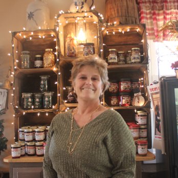 Main Street Cafe - Breakfast & Brunch Near Me - Harrington, Delaware Main Street Cafe - Breakfast & Brunch Near Me - Harrington, Delaware