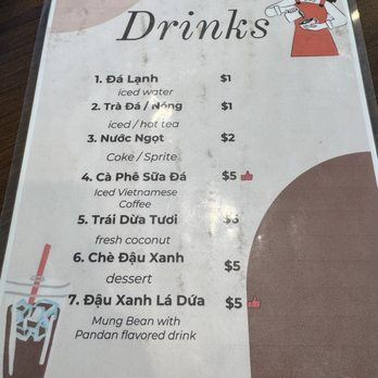 Mai Phung - Vietnamese Near Me - Westminster, California Mai Phung - Vietnamese Near Me - Westminster, California