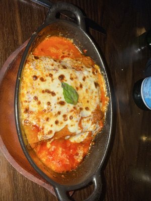 Amalfi Taste by null