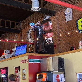 2 Doors Down - Burgers Near Me - Cheyenne, Wyoming