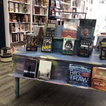 Capital Books - Bookstores Near Me - Sacramento, California Capital Books - Bookstores Near Me - Sacramento, California