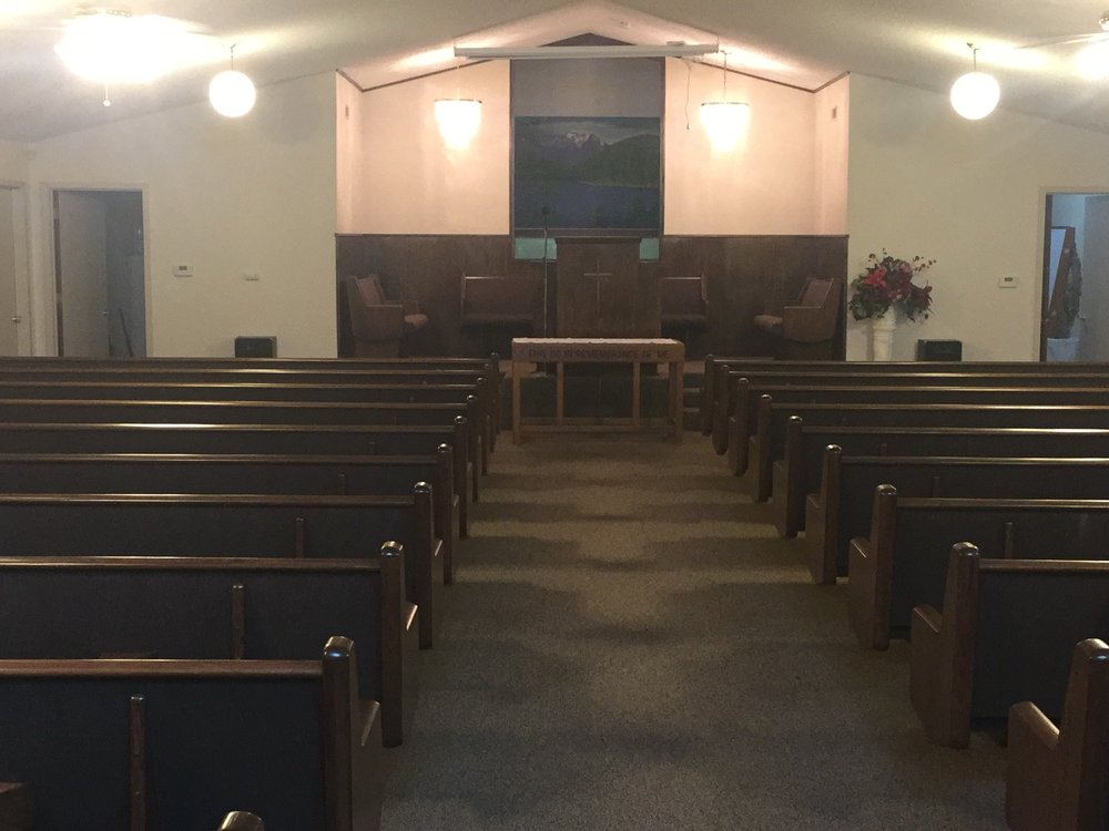 Slide of Stay Dry Roofing