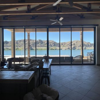 Desert Window Treatments - Shades & Blinds Near Me - Las Vegas, Nevada Desert Window Treatments - Shades & Blinds Near Me - Las Vegas, Nevada