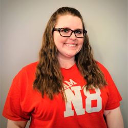 N8 Family Chiropractic