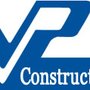 Photo of Vinpat Construction