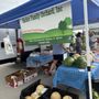 Harker Family Farms