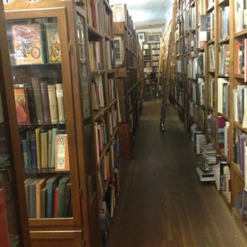 Book Gallery - So many books. - Bookstores Near Me - Mesa, Arizona Book Gallery - So many books. - Bookstores Near Me - Mesa, Arizona