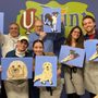 Photo of U Paint Studio