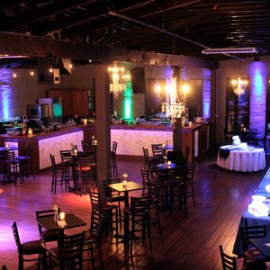 CHECKMATE CLUB - Updated November 2024 - 122 E 4th St, North Little ...