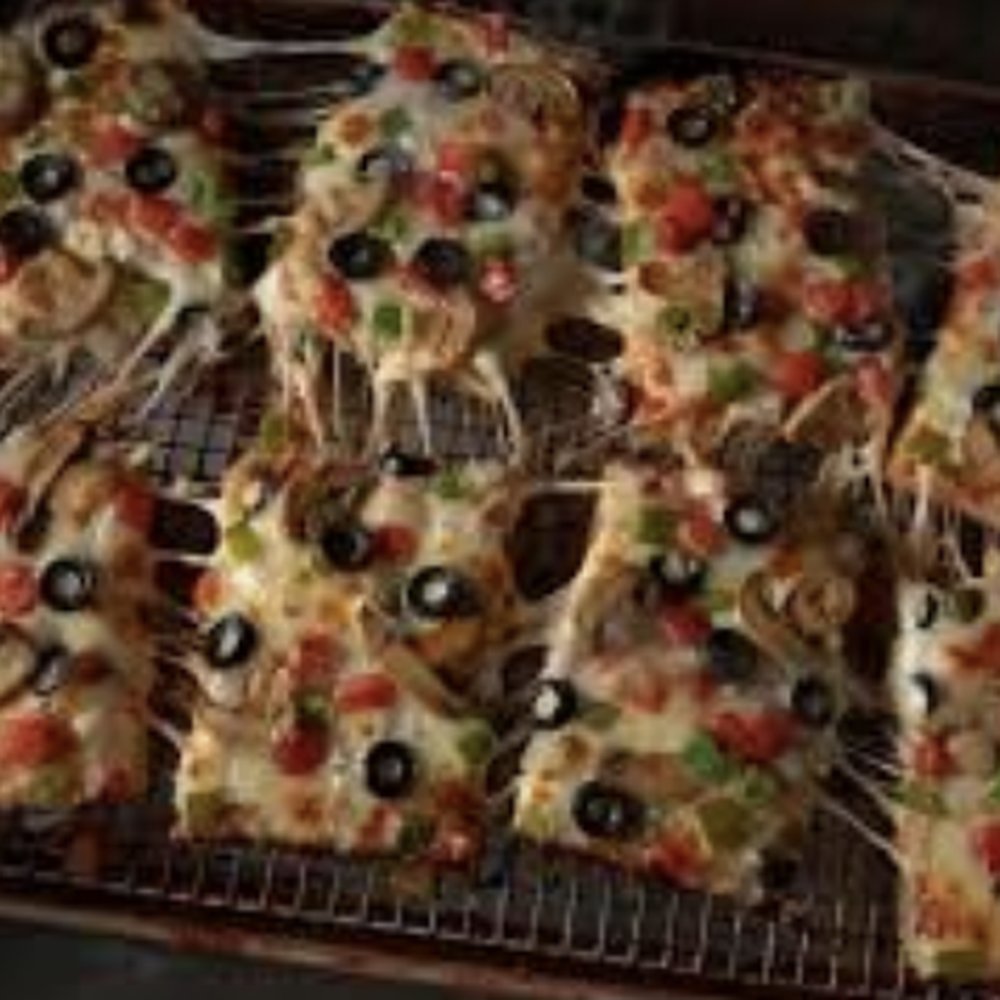 Jet's Pizza - Pizza Near Me - Dayton, Ohio Jet's Pizza - Pizza Near Me - Dayton, Ohio