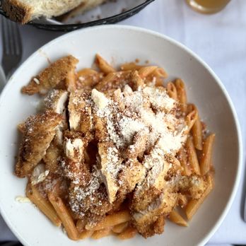 ROBKE’S - Updated March 2026 - 1109 Photos & 891 Reviews - 427 Fort ...