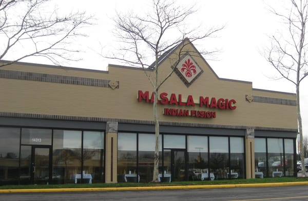 payless potomac mills