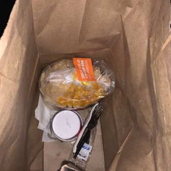 Chili's - Salsa and Chips & Salsa - Bars Near Me - Homewood, Alabama