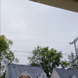 Undersun Roofing