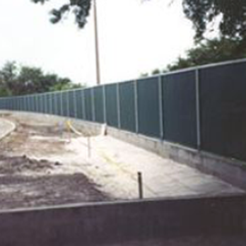 Anderson Fence - Fences & Gates Near Me - Marion, Maryland Anderson Fence - Fences & Gates Near Me - Marion, Maryland